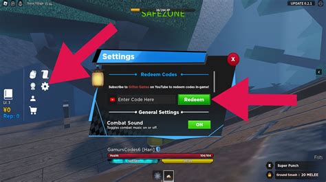 Kaizen Codes (August 2024) – GameSkinny.